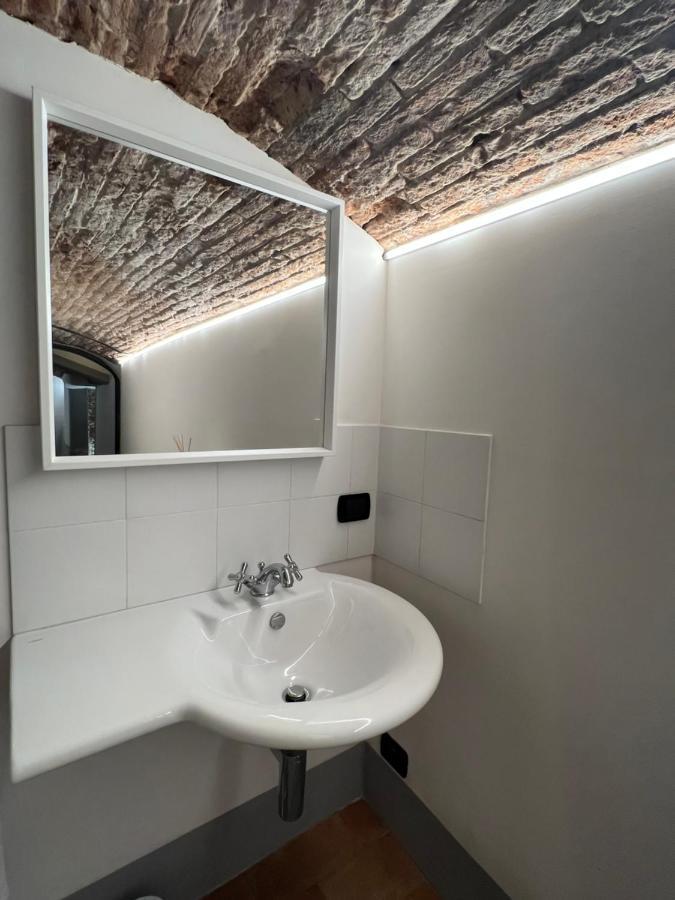 Unique And Antique Apartment Florencja Zewnętrze zdjęcie